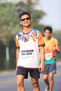 BIB: 46570
                            <button type="button" onclick="openModal(8340121)" class="btn btn-primary btn-sm float-right btn-popup" data-toggle="modal" data-target=".modal-high-quality">
                        <i class="fas fa-shopping-cart"></i> Add to Cart
                    </button>
                                            <button type="button" onclick="isThisMe(8340121, true)" class="btn btn-success btn-sm float-right btn-popup btn-isme hidden" data-toggle="tooltip" data-placement="bottom" title="นี่คือรูปของคุณใช่ไหม คลิกที่นี่เพื่อเอาเข้าอัลบั้ม">
                        <i class="fas fa-plus"></i> Add to album
                    </button>
                    <button type="button" onclick="isThisMe(8340121, false)" class="btn btn-warning btn-sm float-right btn-popup btn-isnotme hidden">
                        <i class="fas fa-ban"></i> Remove from album
                    </button>